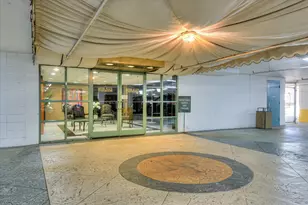 1 7th St, Augusta, GA 30901 - Photo 7