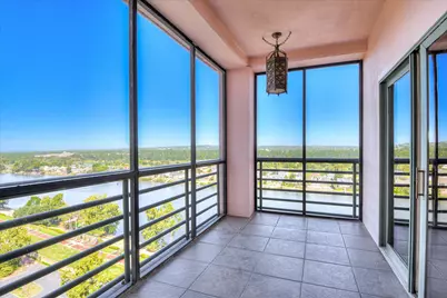 1 Seventh Street #1602, Augusta, GA 30901 - Photo 19