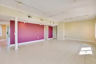 1 7th St, Augusta, GA 30901 - Photo 29