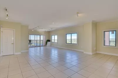 1 Seventh Street #1602, Augusta, GA 30901 - Photo 11