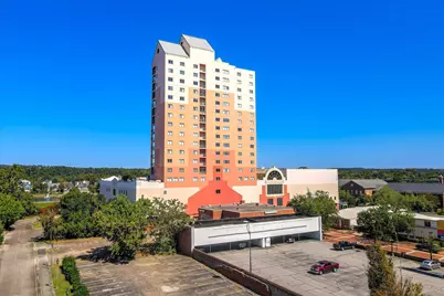 1 Seventh Street #1602, Augusta, GA 30901 - Photo 57