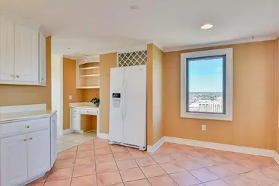 1 Seventh Street #1602, Augusta, GA 30901 - Photo 27