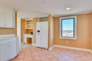 1 7th St, Augusta, GA 30901 - Photo 27