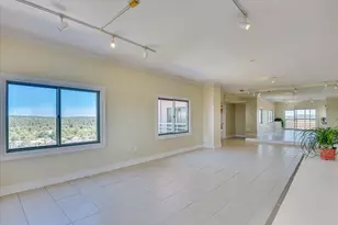 1 7th St, Augusta, GA 30901 - Photo 13