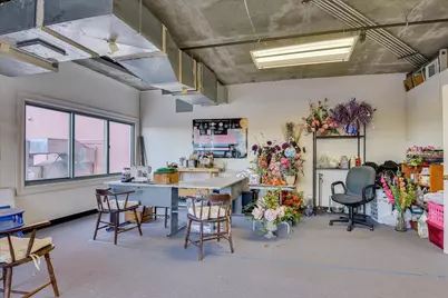 1 Seventh Street #1602, Augusta, GA 30901 - Photo 43