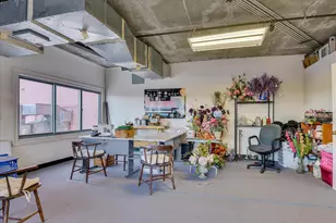 1 7th St, Augusta, GA 30901 - Photo 43