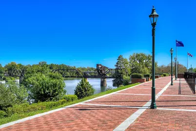 1 Seventh Street #1602, Augusta, GA 30901 - Photo 49