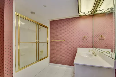 1 Seventh Street #1602, Augusta, GA 30901 - Photo 35