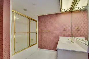 1 7th St, Augusta, GA 30901 - Photo 35