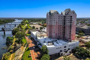 1 7th St, Augusta, GA 30901 - Photo 47