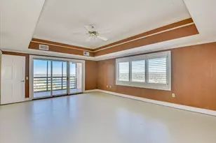 1 7th St, Augusta, GA 30901 - Photo 17