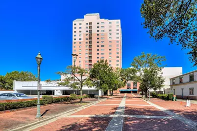 1 Seventh Street #1602, Augusta, GA 30901 - Photo 1