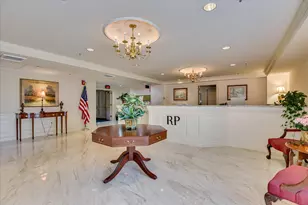 1 7th St, Augusta, GA 30901 - Photo 9