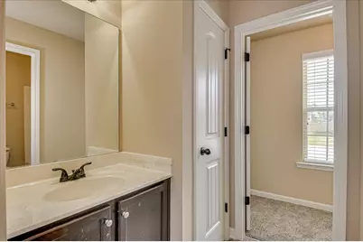 6078 Reynolds Circle, Grovetown, GA 30813 - Photo 43