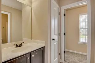 6078 Reynolds Cir, Grovetown, GA 30813 - Photo 43