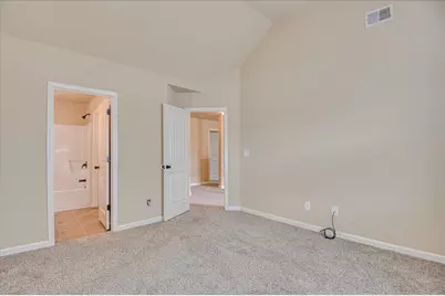 6078 Reynolds Circle, Grovetown, GA 30813 - Photo 51