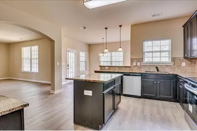 6078 Reynolds Circle, Grovetown, GA 30813 - Photo 19