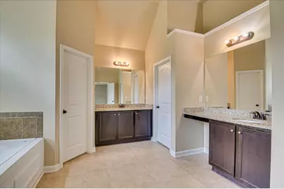 6078 Reynolds Circle, Grovetown, GA 30813 - Photo 37