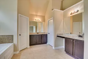 6078 Reynolds Cir, Grovetown, GA 30813 - Photo 37