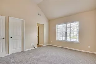 6078 Reynolds Cir, Grovetown, GA 30813 - Photo 45