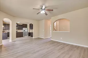 6078 Reynolds Cir, Grovetown, GA 30813 - Photo 15