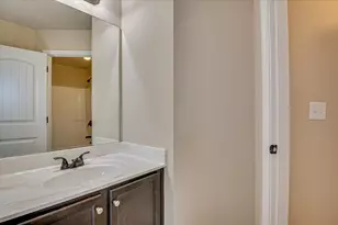 6078 Reynolds Cir, Grovetown, GA 30813 - Photo 47