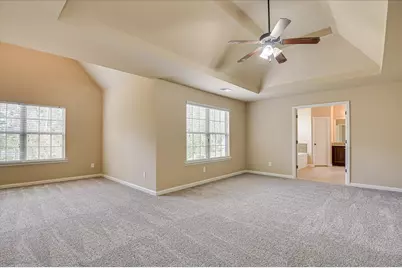 6078 Reynolds Circle, Grovetown, GA 30813 - Photo 33
