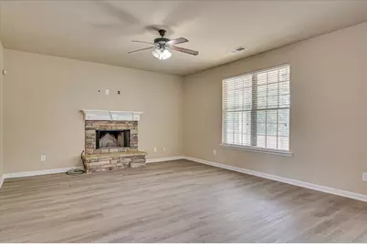 6078 Reynolds Circle, Grovetown, GA 30813 - Photo 13