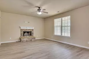 6078 Reynolds Cir, Grovetown, GA 30813 - Photo 13