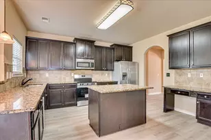 6078 Reynolds Cir, Grovetown, GA 30813 - Photo 21