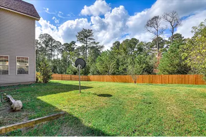 6078 Reynolds Circle, Grovetown, GA 30813 - Photo 55