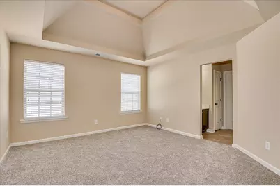 6078 Reynolds Circle, Grovetown, GA 30813 - Photo 41