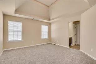 6078 Reynolds Cir, Grovetown, GA 30813 - Photo 41