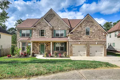 6078 Reynolds Circle, Grovetown, GA 30813 - Photo 1