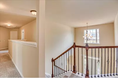 6078 Reynolds Circle, Grovetown, GA 30813 - Photo 31