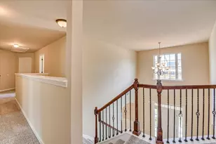 6078 Reynolds Cir, Grovetown, GA 30813 - Photo 31