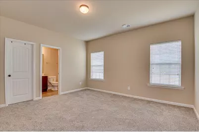 6078 Reynolds Circle, Grovetown, GA 30813 - Photo 25