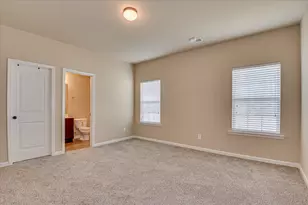 6078 Reynolds Cir, Grovetown, GA 30813 - Photo 25