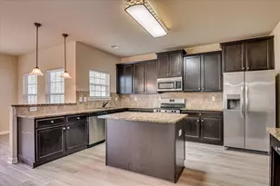 6078 Reynolds Cir, Grovetown, GA 30813 - Photo 17