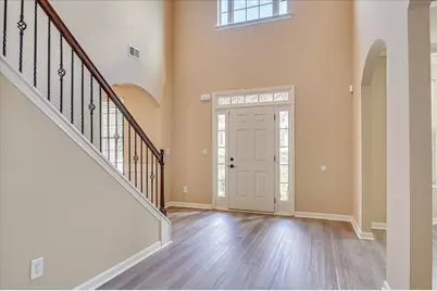 6078 Reynolds Circle, Grovetown, GA 30813 - Photo 5