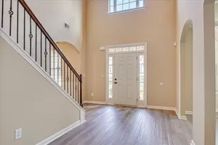 6078 Reynolds Cir, Grovetown, GA 30813 - Photo 5