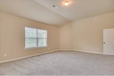 6078 Reynolds Circle, Grovetown, GA 30813 - Photo 49