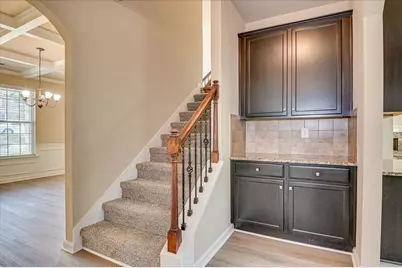 6078 Reynolds Circle, Grovetown, GA 30813 - Photo 29