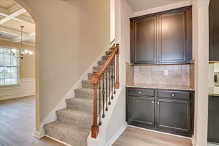 6078 Reynolds Cir, Grovetown, GA 30813 - Photo 29