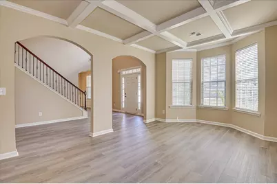 6078 Reynolds Circle, Grovetown, GA 30813 - Photo 9