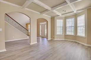 6078 Reynolds Cir, Grovetown, GA 30813 - Photo 9