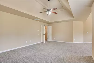 6078 Reynolds Circle, Grovetown, GA 30813 - Photo 35