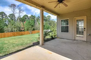 6078 Reynolds Cir, Grovetown, GA 30813 - Photo 53