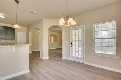 6078 Reynolds Circle, Grovetown, GA 30813 - Photo 23