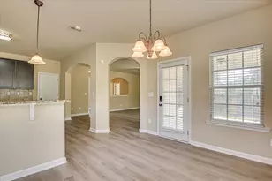 6078 Reynolds Cir, Grovetown, GA 30813 - Photo 23